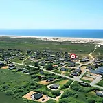 0073-romo-lakolk-172 Nyaraló *