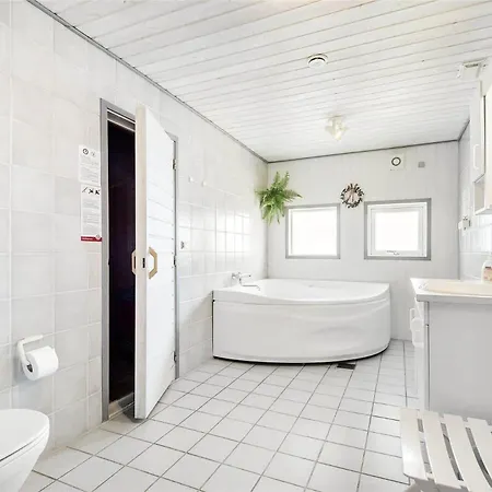 0073-romo-lakolk-172 *