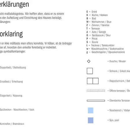0073-romo-lakolk-172 Σπίτι διακοπών *