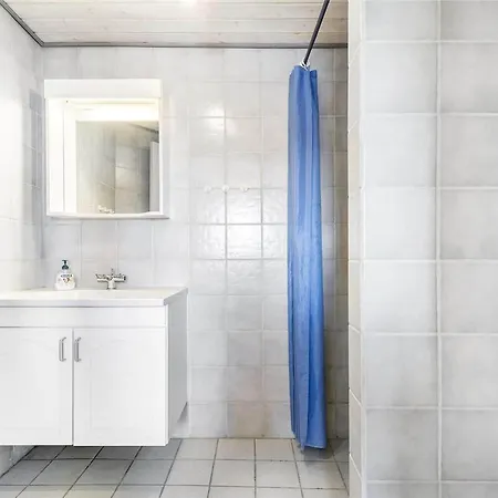 Σπίτι διακοπών 0073-romo-lakolk-172