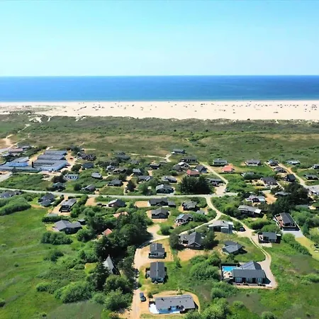 0073-romo-lakolk-172 Σπίτι διακοπών *