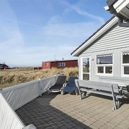 0073-romo-lakolk-172 Σπίτι διακοπών