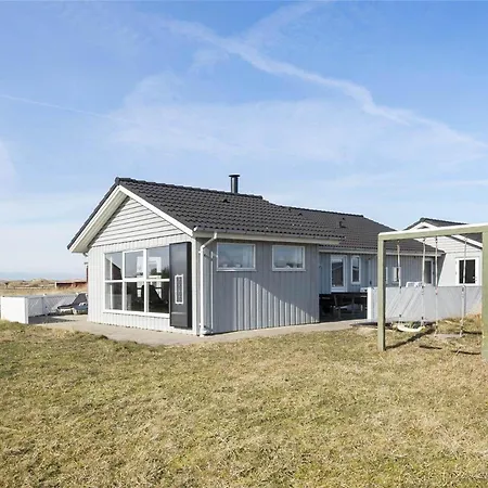 0073-romo-lakolk-172 Hébergement de vacances