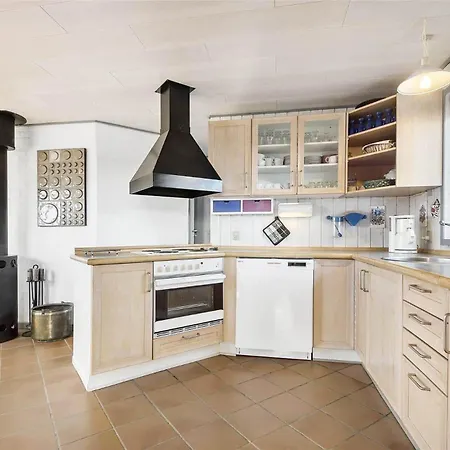 0073-romo-lakolk-172 *