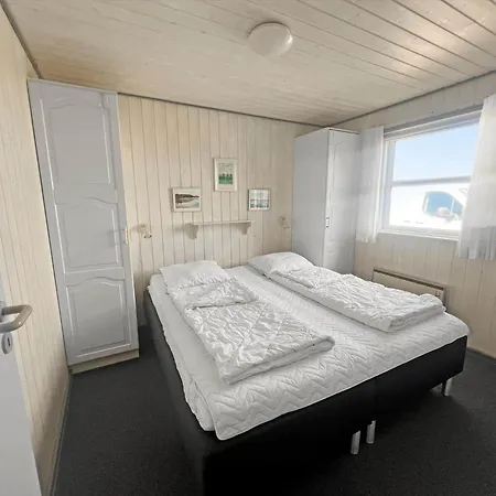 0073-romo-lakolk-172 Lakolk