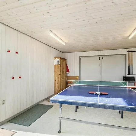 Σπίτι διακοπών 0073-romo-lakolk-172