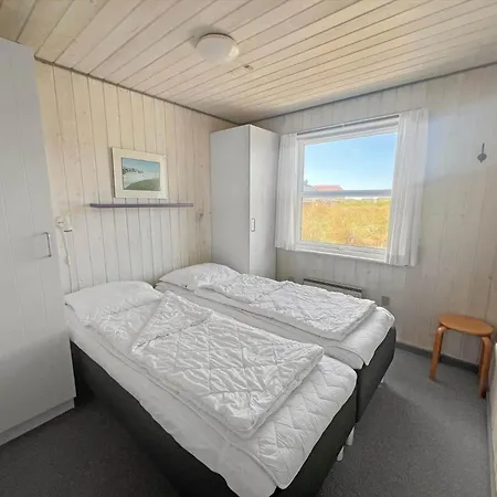 Σπίτι διακοπών 0073-romo-lakolk-172 *